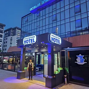 https://skyblue-istanbul-hotel.istanbul-turkeyhotels.com